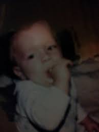 And who might this be in our families?