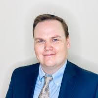 20+ "Mark Hersh" profiles