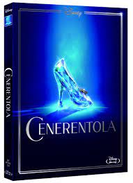 We did not find results for: Dvd Store It Vendita Dvd Blu Ray 4k E Uhd Cenerentola 2015 Repack 2017 Blu Ray Disc