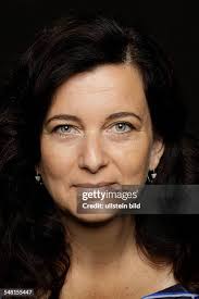 597 Schenkel Stock Photos, High-Res Pictures, and Images