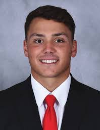 Darion Howard's Instagram, Twitter & Facebook