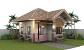 Zulu Round House Plans Photos