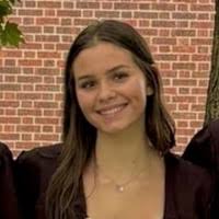 300+ "Merhar" profiles