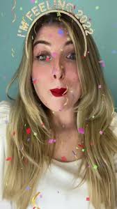 Beth Alyson Photography