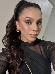 Anne Vidal (@annevidal_) • Instagram photos and videos