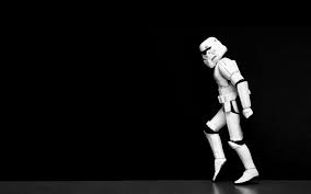 1920x1080 star wars hd wallpaper, star wars wallpaper hd 1080p, 1920ã 1080. Star Wars Desktop Backgrounds Wallpaper Cave