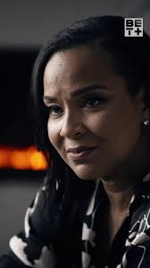 New Season of Churchy Now Streaming