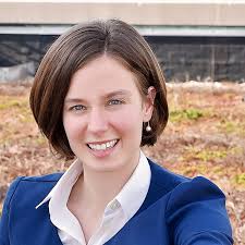 Temperate Rainforests