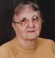 Contributions to the tribute of Mary Lou Stanton