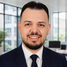 Claims mindset,, Reference: Construction Project Administration, Edward Fisk 