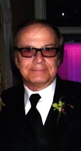 Gary Semrau Obituary