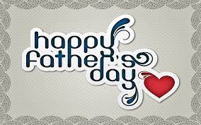 Many people make a special effort to visit their fathers or to send them a card or gifts. When Is Father S Day 2021 In The Usa And Uk Why It Is Celebrated