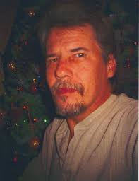 Obituary information for Timothy Shane Speed