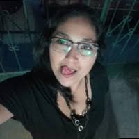 20+ "Sandra Padron" profiles