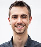 Vanier Scholars 2020