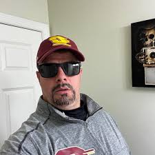 We taking that #1 seed next week. Bang Muthafuckn Bang. Lets goooo