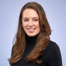 teamlewisfoundation #acurecantwait