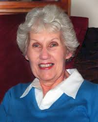 Clara Dean Marie Viator Obituary August 1, 2025