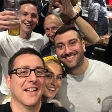 joe mcalpine (@McalpineJoe)