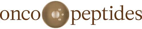 The company has recently been granted accelerated approval by the u.s. Oncopeptides Crunchbase Company Profile Funding
