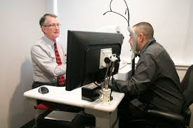 Learn how to type copyright with keyboard on windows, mac, or linux. Shoreline Optometry Home