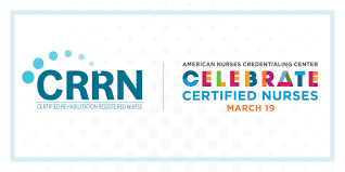 Each year we celebrate this day to thank our nurses for all that they do. Celebrating Crrns This 2021 Certified Nurses Day Arn