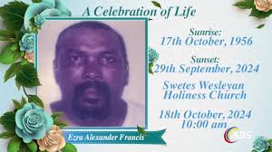 THE OBITUARIES SPONSORED BY SIGN PRO