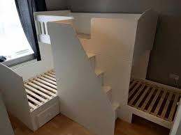 Check spelling or type a new query. 96 1rk Ideas House Design Tiny House Living Tiny House Design