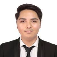 75500+ "Daryl -mayorkitscoty" profiles