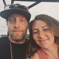 Yesterday we lost our Matriarch, our Southern Belle, rest easy Grandma  Dolly ✨️