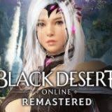 We did not find results for: Black Desert Online Games Blog De