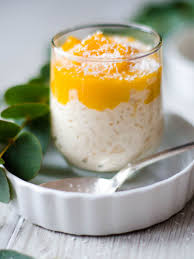 Epingle Sur Recettes Express
