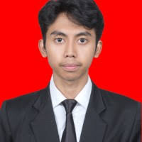 3500+ "Rivaldi" profiles