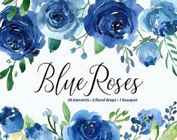 Pikbest has 327193 free watercolor flower design images templates for free. Free Commercial Use Etsy