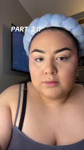 Chicken Wing Arm Utv Accident