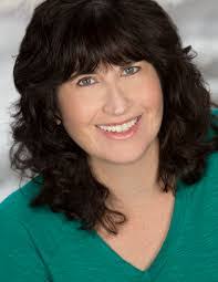 Naomi Regan's Instagram, Twitter & Facebook