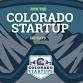 Colorado Startup Ski Day event image