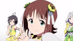 成功したおすすめソシャゲアニメ6選 つまらない事ない アニメ アニメキャラ 木霊