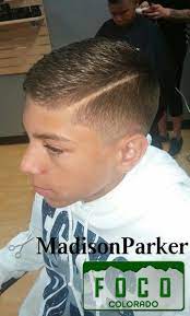 Pin On Cosmetology