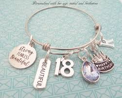 Best Birthday Gifts For 18 Year Old Boyfriend 18th Birthday Girl Teenage Girl Gift Teenager Birthday Personalized Gift Gift For Her Teenage Girl Gifts Teenager Birthday Valentines Gifts For Boyfriend
