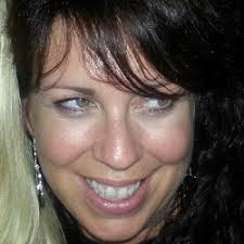 Podiatry Management Online