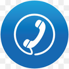 Llaves iconos vectoriales gratuitos diseñados por pixel perfect. Telefono Descarga Gratuita De Png Telefono Iconos De Equipo De Los Telefonos Moviles Clip Art Icono De Telefono Antiguo El Telefono El Icono Del Telefono Imagen Png Imagen Transparente Descarga Gratuita
