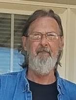 Obituary information for Guy Richard Matson