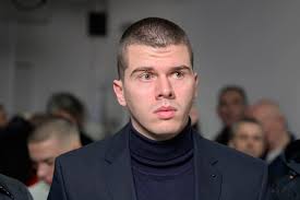 🏃‍♀️‍➡️ PRVI BJELOPOLJSKI POLUMARATON