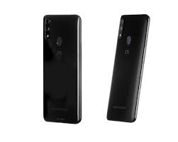ZTE Blade 10 Prime - Notebookcheck.com ...