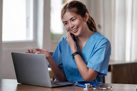 How to Improve Customer Service in Healthcare