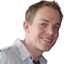 Ryan Kuhl (@ryankuhl11)