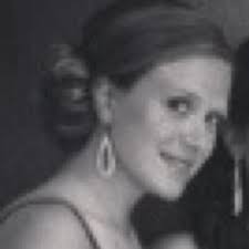 Jill Wright (@wrightstuff22)