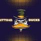 SITTING DUCKS event image