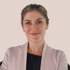 Yesterday I ran the Paris Marathon to raise money for Cancer Research UK  (CRUK).